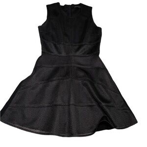 BELSTAFF Dress